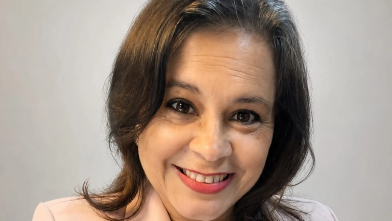 Fabiana