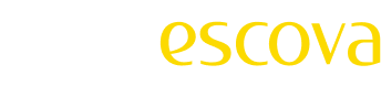 Fast Escova