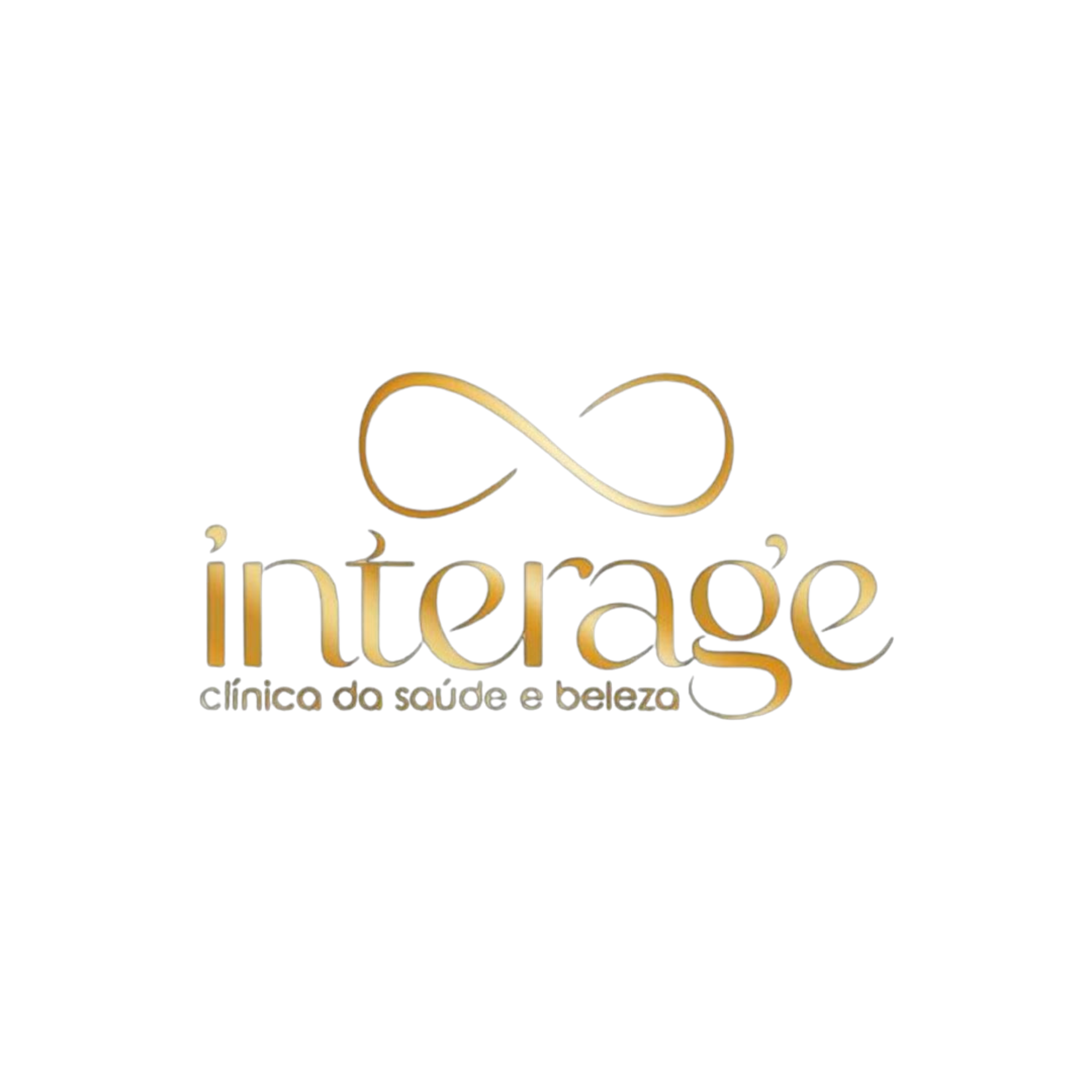 Interage