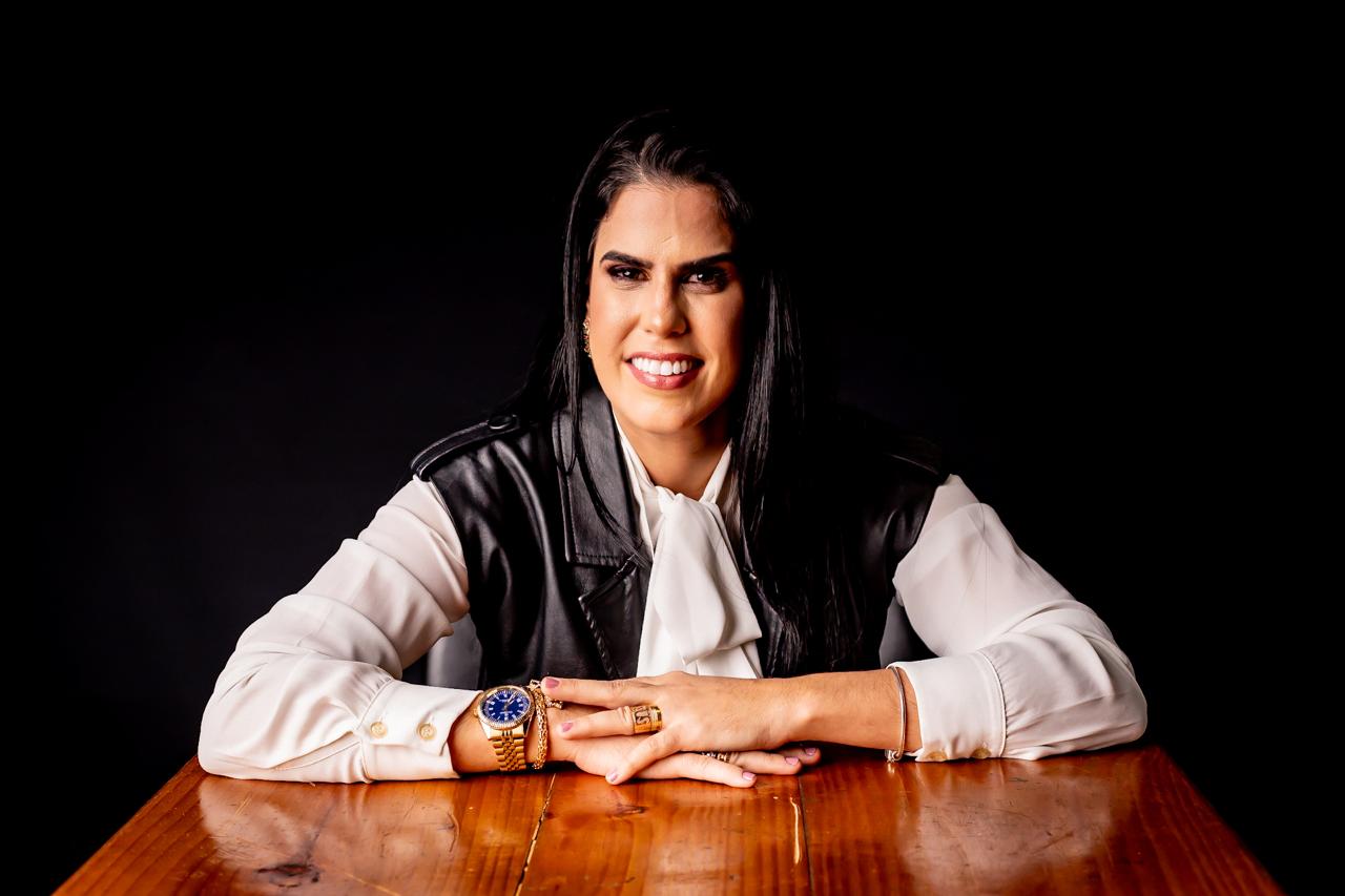 Larissa